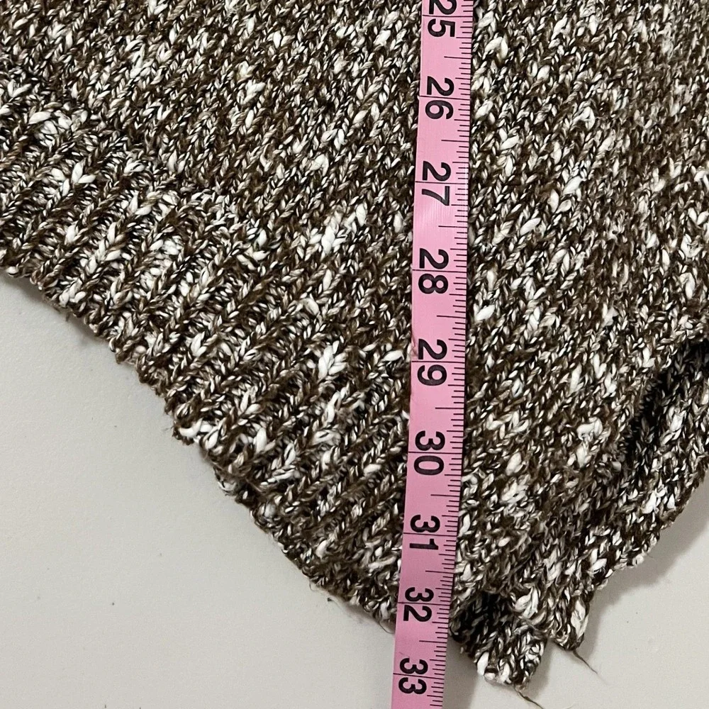 Pure Jill length 31